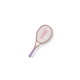Tennis Racket