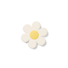 White Daisy