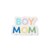 Boy Mom