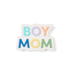 Boy Mom