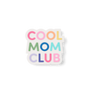Cool Mom Club