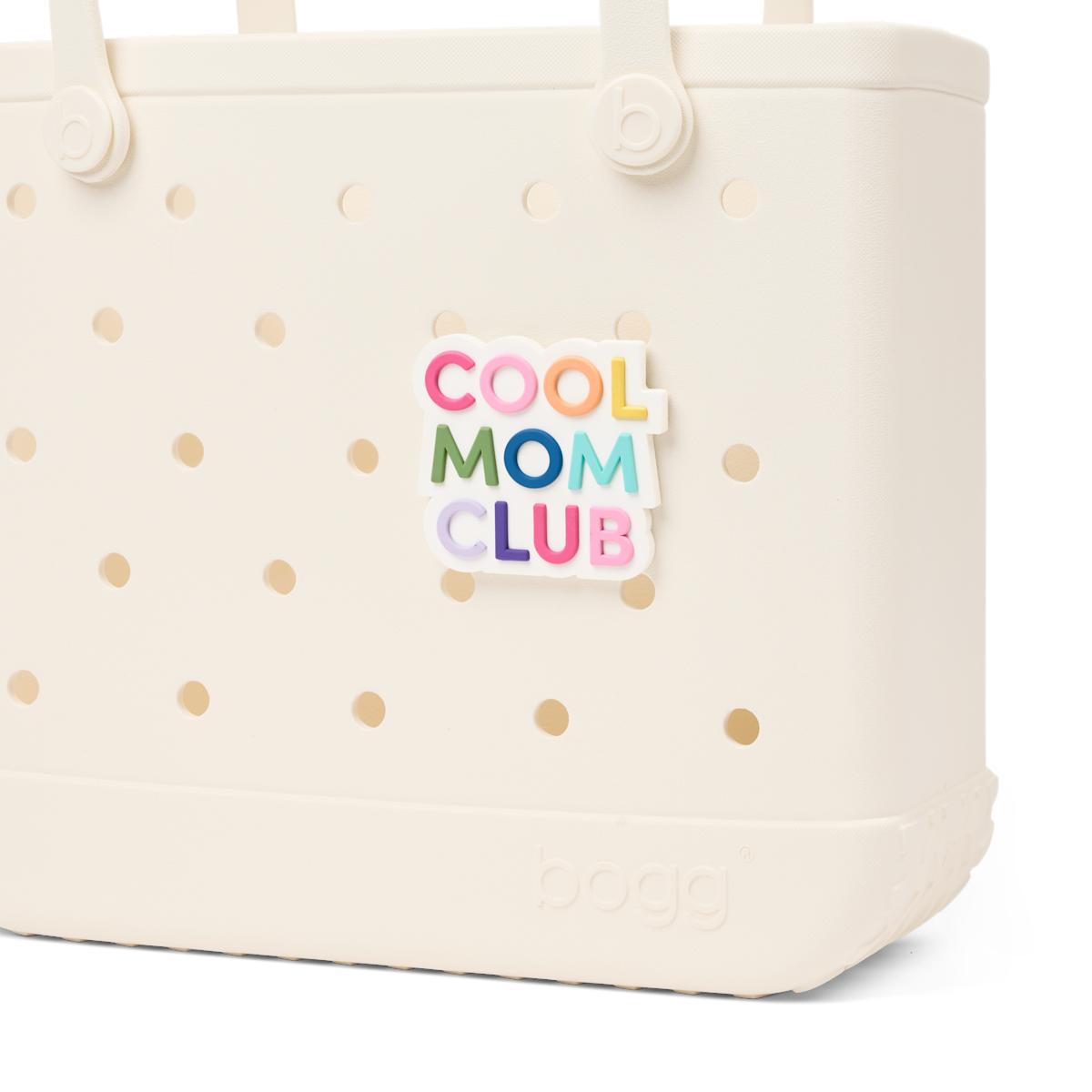Bogg Bit - Cool Mom Club