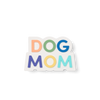 Dog Mom