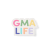 Gma Life