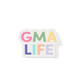 Gma Life