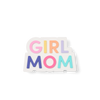 Girl Mom