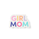 Girl Mom