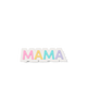 Mama