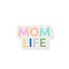Mom Life