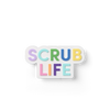 Scrub Life