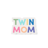 Twin Mom