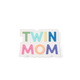 Twin Mom