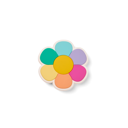 Bogg Bit  - Flower Power