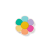 Flower Power