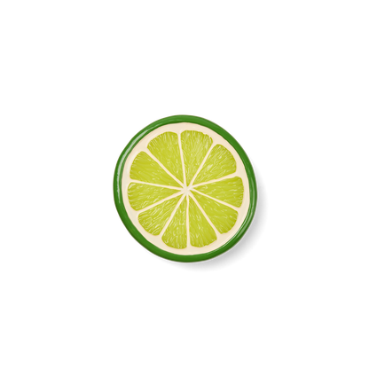 Bogg Bit  - Lime Slice