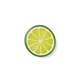 Lime Slice