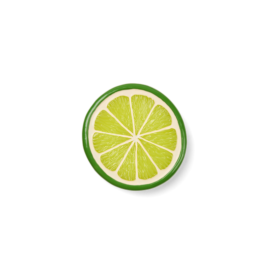 Bogg Bit  - Lime Slice