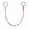 Gold Chain
