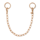 Gold Chain