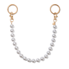 String of Pearls