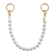 String of Pearls