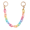 Rainbow Chain