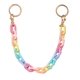 Rainbow Chain