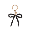 Black Pearl Bow