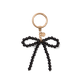 Black Pearl Bow