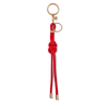 Buoy Red