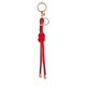 Buoy Red