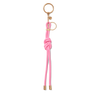 Pink Taffy