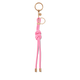 Pink Taffy