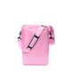 Pink Taffy