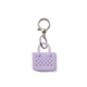 I Lilac You a Lot