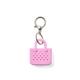 Pink Taffy