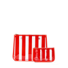 Buoy Red