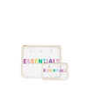 Essentials