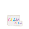 Glam