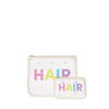 Hair