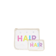 Hair