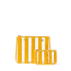 Limoncello Yellow