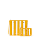 Limoncello Yellow