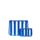 Mykonos Blue