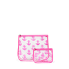 Anchor (Pink)
