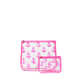 Anchor (Pink)