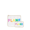 Plane