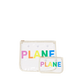 Plane