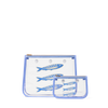 Sardine