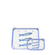 Sardine